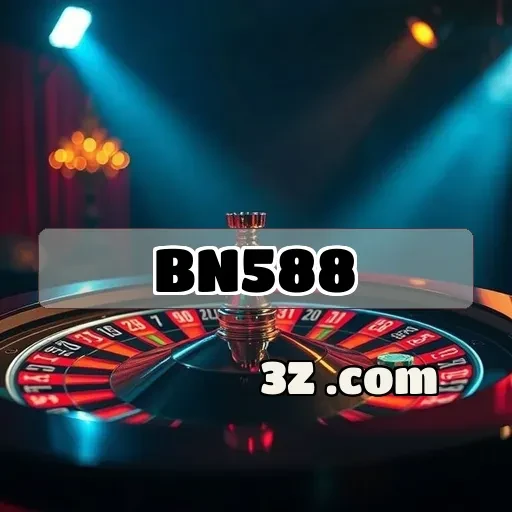 bn588.com: Explore os Jogos Arcade e Envolva-se na Diversão