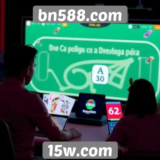 Opiniões de jogadores sobre bn588.com