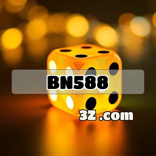 bn588.com: Descubra o Melhor do Chat Ao Vivo em Jogos Online