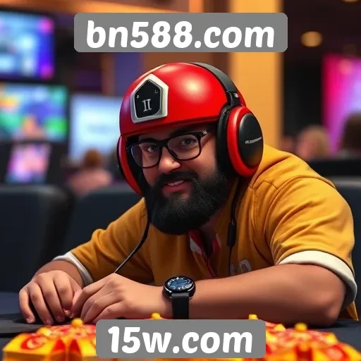 Depoimentos de jogadores sobre bn588.com